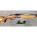 Rizzini BR110 Express 9.3x74R 23.0625" Barrel Over Under Rifle Used